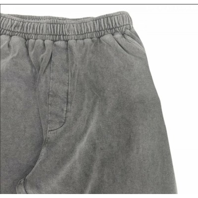 SHAIKKO LAVA  STR8 CHINO PANT