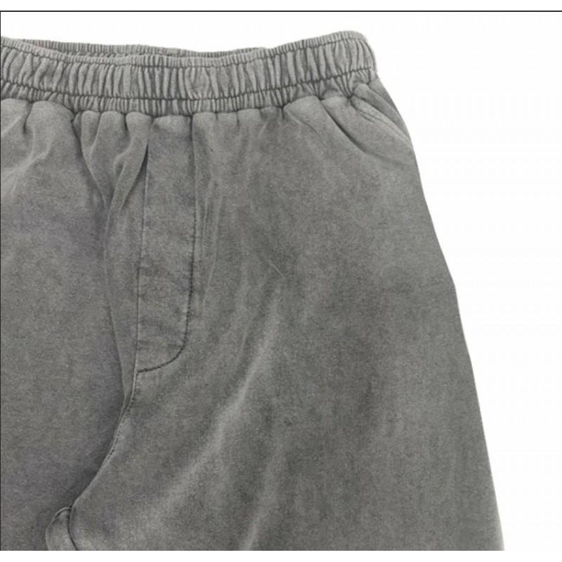 SHAIKKO LAVA STR8 CHINO PANT SHAIKKO LAVA STR8 CHINO PANT