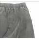 SHAIKKO LAVA STR8 CHINO PANT SHAIKKO LAVA STR8 CHINO PANT