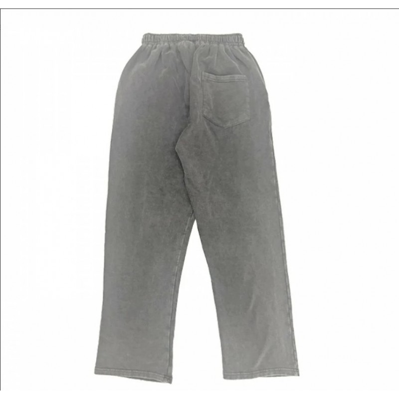 SHAIKKO LAVA STR8 CHINO PANT SHAIKKO LAVA STR8 CHINO PANT