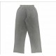 SHAIKKO LAVA STR8 CHINO PANT SHAIKKO LAVA STR8 CHINO PANT