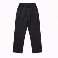 SHAIKKO LAVA STR8 CHINO PANTA KAPARTINA