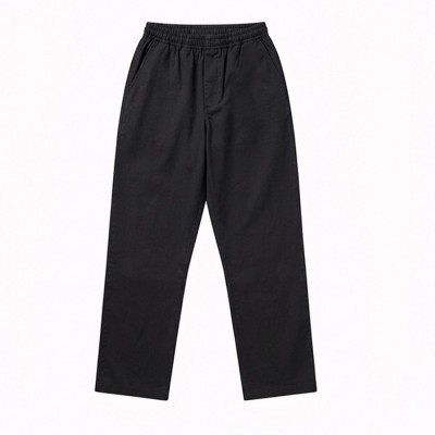 SHAIKKO LAVA STR8 CHINO PANTA KAPARTINA