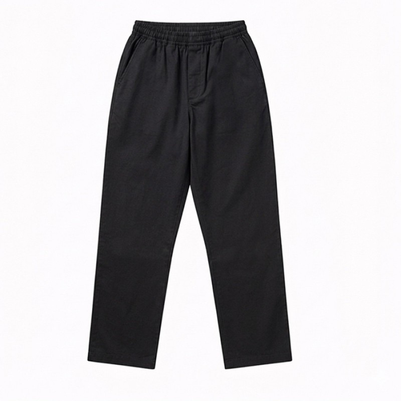 SHAIKKO LAVA STR8 CHINO PANTA KAPARTINA