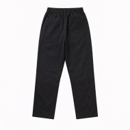 SHAIKKO LAVA STR8 CHINO PANTA KAPARTINA