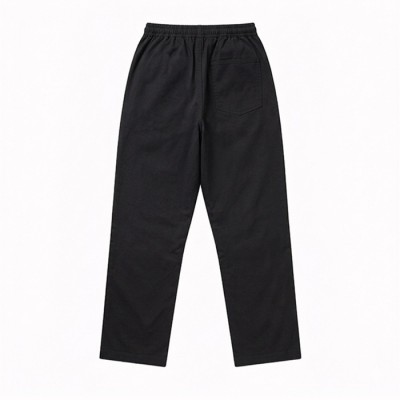 SHAIKKO LAVA STR8 CHINO PANTA KAPARTINA