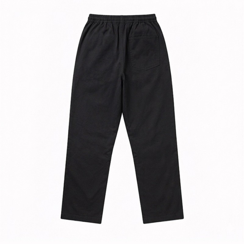 SHAIKKO LAVA STR8 CHINO PANTA KAPARTINA