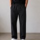 SHAIKKO LAVA STR8 CHINO PANTA KAPARTINA