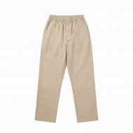 SHAIKKO LAVA STR8 CHINO PANTA KAPARTINA