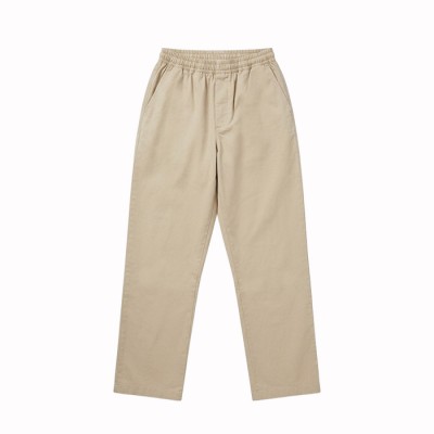 SHAIKKO LAVA STR8 CHINO PANTA KAPARTINA