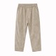 SHAIKKO LAVA  STR8 CHINO PANT