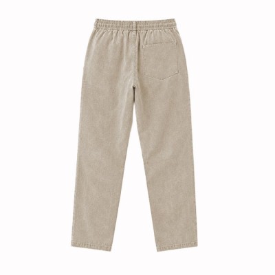 SHAIKKO LAVA  STR8 CHINO PANT