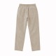 SHAIKKO LAVA  STR8 CHINO PANT