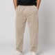 SHAIKKO LAVA  STR8 CHINO PANT