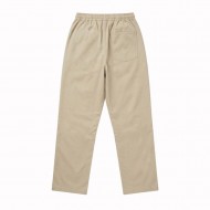 SHAIKKO LAVA STR8 CHINO PANTA KAPARTINA