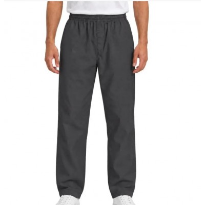 SHAIKKO LAVA STR8 LOOSE PANT ΚΑΠΑΡNΤΙΝΑ