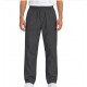 SHAIKKO LAVA STR8 LOOSE PANT ΚΑΠΑΡNΤΙΝΑ