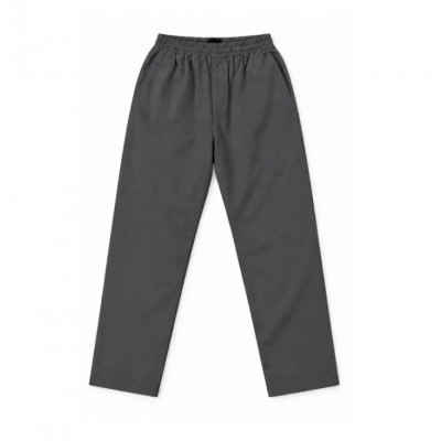 SHAIKKO LAVA STR8 LOOSE PANT ΚΑΠΑΡNΤΙΝΑ