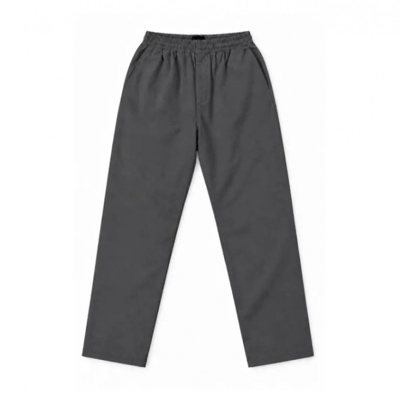 SHAIKKO LAVA STR8 LOOSE PANT ΚΑΠΑΡNΤΙΝΑ