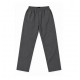 SHAIKKO LAVA STR8 LOOSE PANT ΚΑΠΑΡNΤΙΝΑ