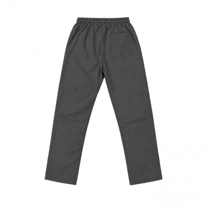 SHAIKKO LAVA STR8 LOOSE PANT ΚΑΠΑΡNΤΙΝΑ