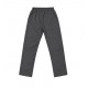 SHAIKKO LAVA STR8 LOOSE PANT ΚΑΠΑΡNΤΙΝΑ