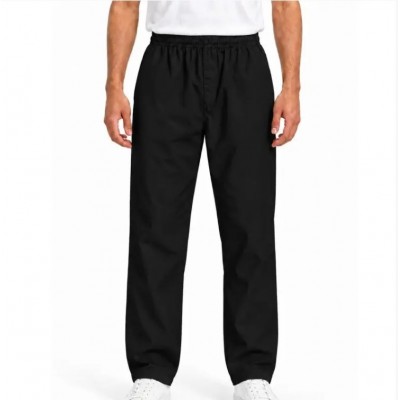 SHAIKKO LAVA STR8 LOOSE PANT ΚΑΠΑΡNΤΙΝΑ