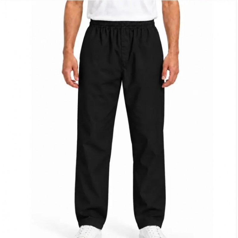 SHAIKKO LAVA STR8 LOOSE PANT ΚΑΠΑΡNΤΙΝΑ
