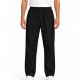 SHAIKKO LAVA STR8 LOOSE PANT ΚΑΠΑΡNΤΙΝΑ