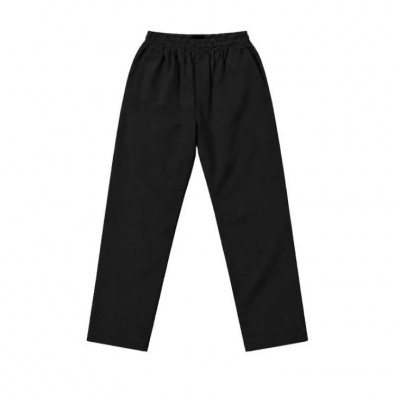 SHAIKKO LAVA STR8 LOOSE PANT ΚΑΠΑΡNΤΙΝΑ