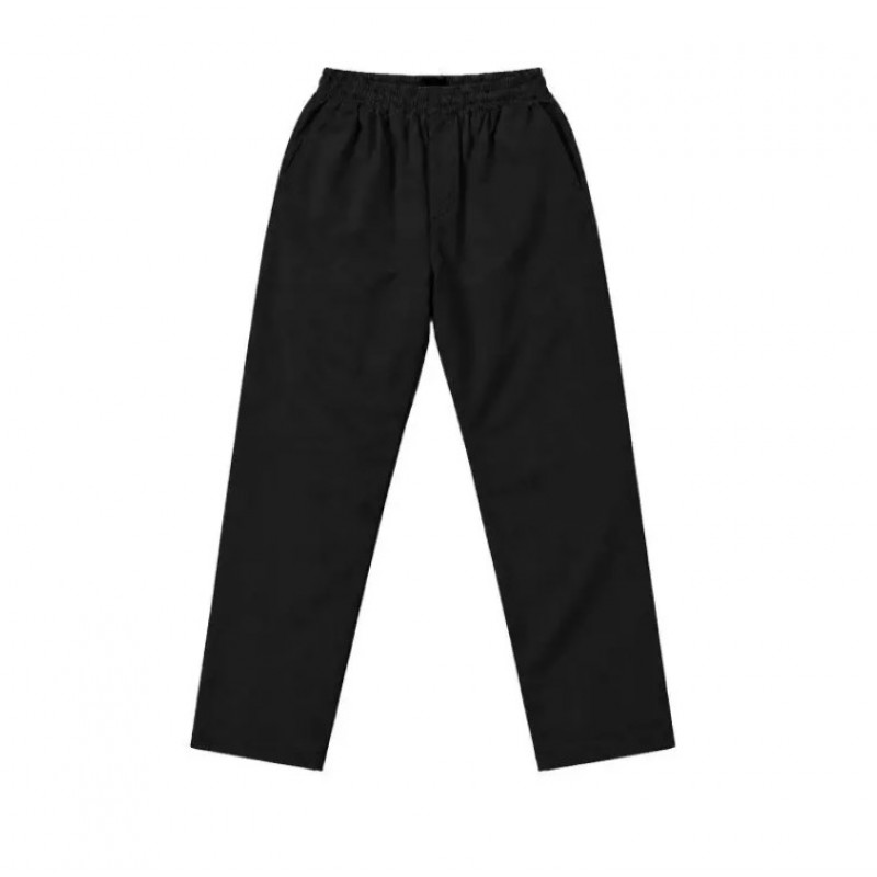 SHAIKKO LAVA STR8 LOOSE PANT ΚΑΠΑΡNΤΙΝΑ