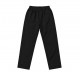 SHAIKKO LAVA STR8 LOOSE PANT ΚΑΠΑΡNΤΙΝΑ