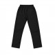 SHAIKKO LAVA STR8 LOOSE PANT ΚΑΠΑΡNΤΙΝΑ