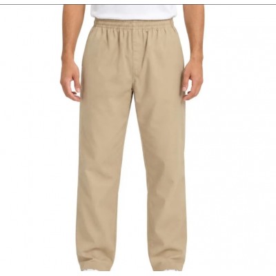 SHAIKKO LAVA STR8 LOOSE PANT ΚΑΠΑΡNΤΙΝΑ