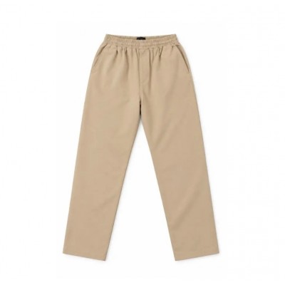 SHAIKKO LAVA STR8 LOOSE PANT ΚΑΠΑΡNΤΙΝΑ
