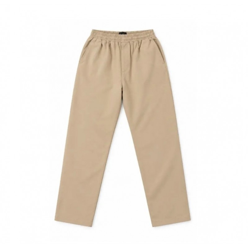 SHAIKKO LAVA STR8 LOOSE PANT ΚΑΠΑΡNΤΙΝΑ