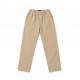 SHAIKKO LAVA STR8 LOOSE PANT ΚΑΠΑΡNΤΙΝΑ
