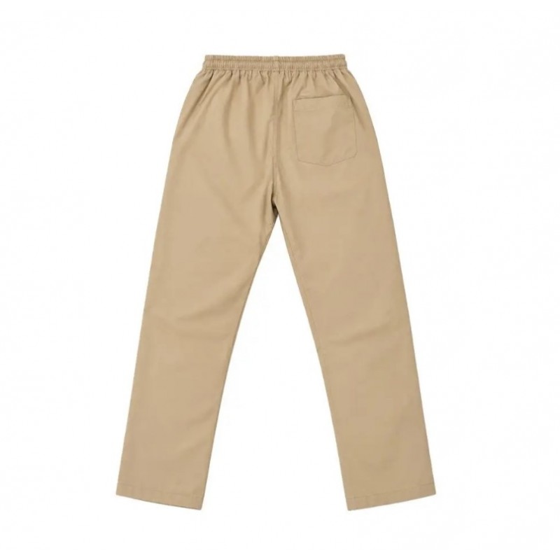 SHAIKKO LAVA STR8 LOOSE PANT ΚΑΠΑΡNΤΙΝΑ