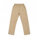 SHAIKKO LAVA STR8 LOOSE PANT ΚΑΠΑΡNΤΙΝΑ