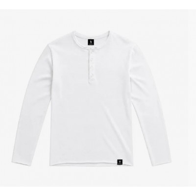 SHAIKKO MENS PAPUA L/S 210