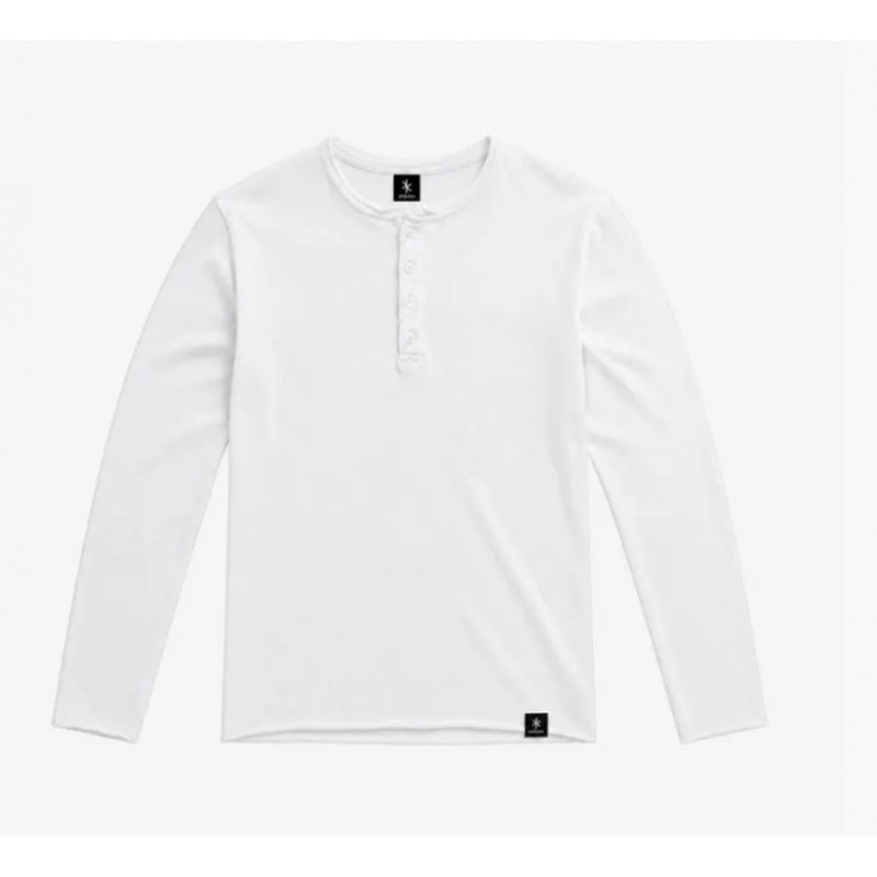 SHAIKKO MENS PAPUA L/S 210