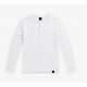SHAIKKO MENS PAPUA L/S 210
