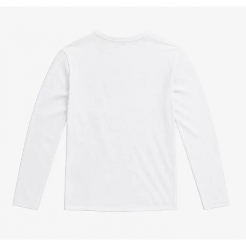 SHAIKKO MENS PAPUA L/S 210