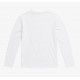 SHAIKKO MENS PAPUA L/S 210