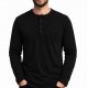 SHAIKKO MENS PAPUA L/S 210