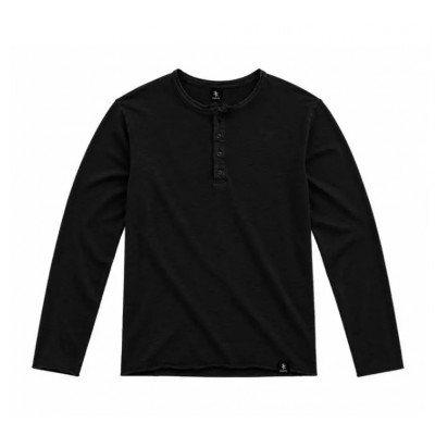 SHAIKKO MENS PAPUA L/S 210