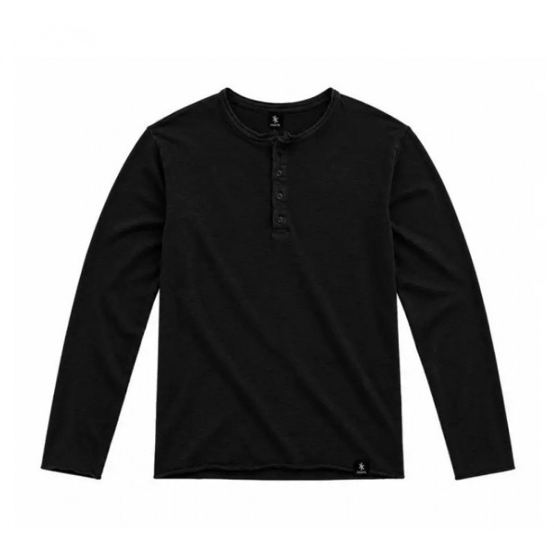 SHAIKKO MENS PAPUA L/S 210