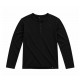 SHAIKKO MENS PAPUA L/S 210
