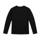 SHAIKKO MENS PAPUA L/S 210