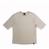 SHAIKKO MENS MAGROP 135 GSM T-SHIRT